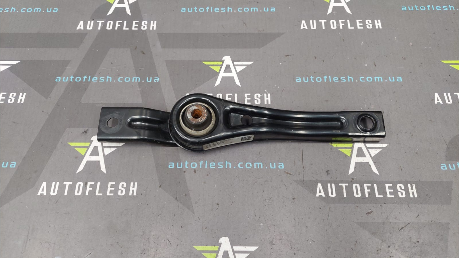 Подушка двигателя/ опора двигателя 5Q0199855N Audi Seat Skoda Volkswagen бу Подушка двигателя/ опора двигателя 5Q0199855N Audi Seat Skoda Volkswagen бу